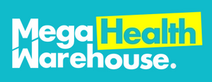 Mega Health Warehouse