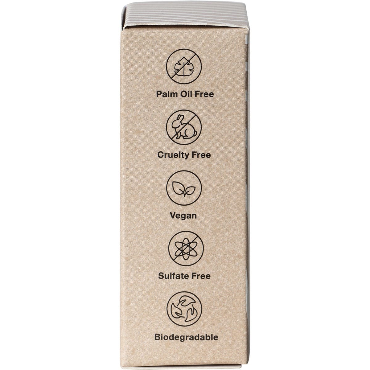 Australian Natural Soap Co Face Care Dry Skin Cleanser Avocado & Macadamia Oils