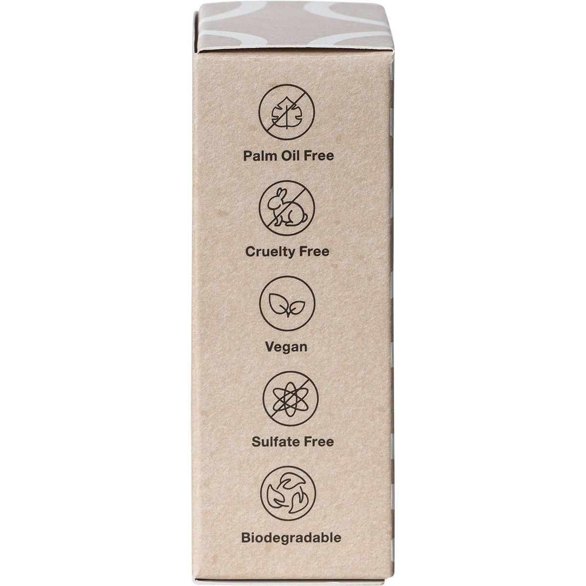 Australian Natural Soap Co Hand & Body Everyday Essential Peppermint & Pumice