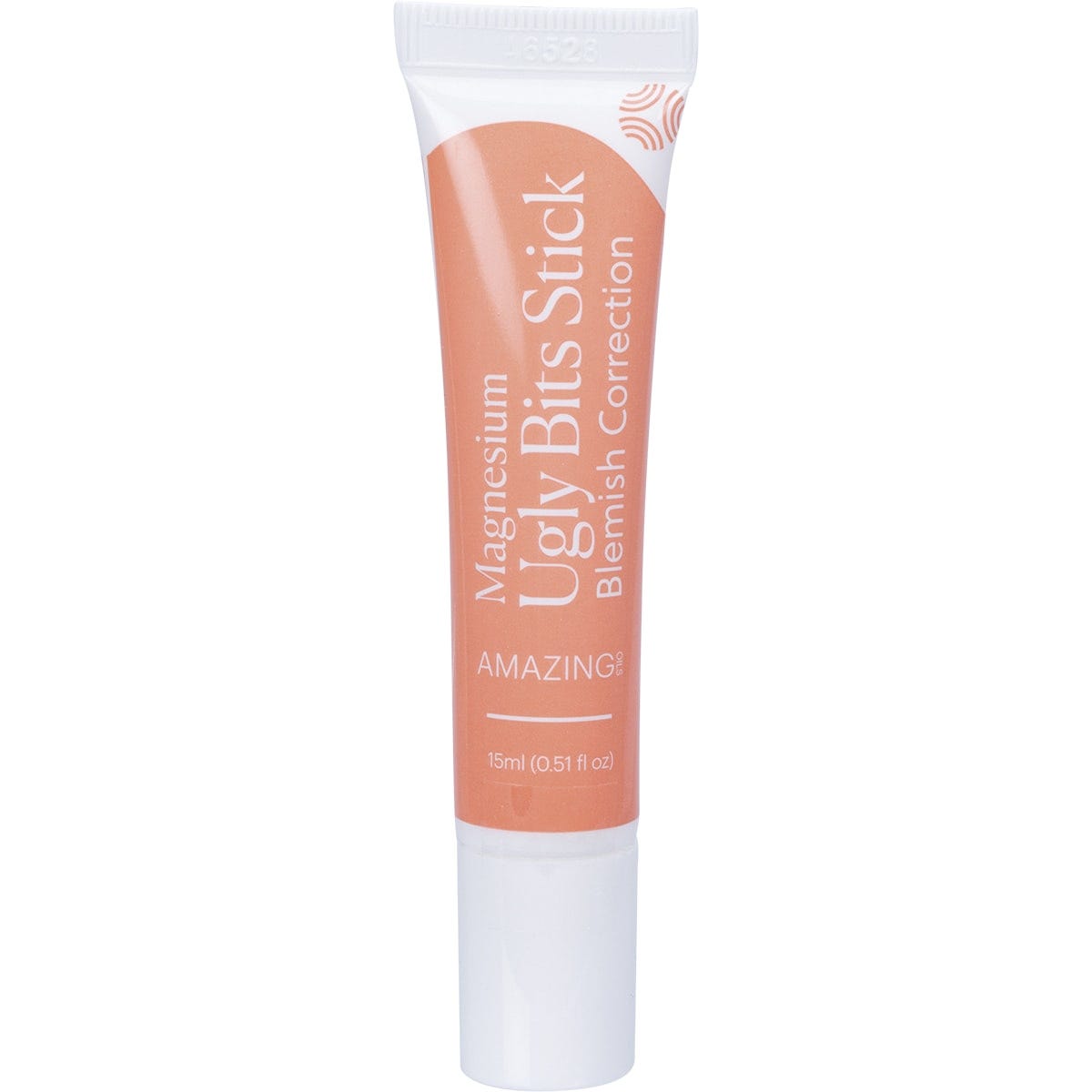 Amazing Oils Blemish Correction Ugly Bits Stick