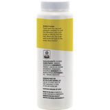 Acure All Hair Types Dry Shampoo