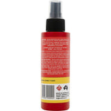 Bug-Grrr Off 100% Natural Insect Repellent Jungle Strength Spray