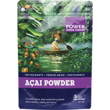 Acai Powder The Origin Series