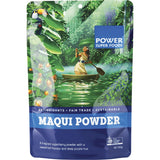 Maqui Powder The Origin Series