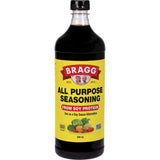 Liquid Aminos All Purpose Seasoning