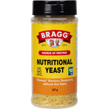 Seasoning Nutritional Yeast