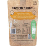 Coastal Crunch Protein Crunch Granola Toasted Almond & Cinnamon