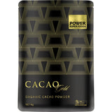 Cacao Gold Powder