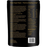 Power Super Foods Cacao Gold Paste Chunks