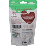 2Die4 Live Foods Organic Activated Brazil Nuts