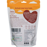 2Die4 Live Foods Organic Activated Almonds