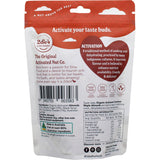 2Die4 Live Foods Organic Activated Almonds Cinnamon Maple