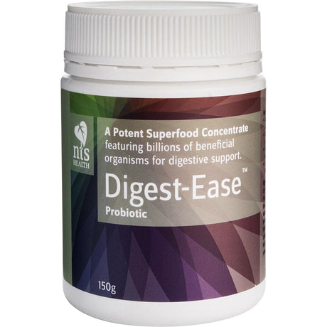 Digest-Ease Probiotic