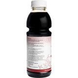 Dr Superfoods Tart Cherry Concentrate
