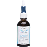 Dr Tung's Rejuv for Gums Revitalizes, Soothes, Conditions