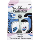 Dr Tung's Toothbrush Protection Kids