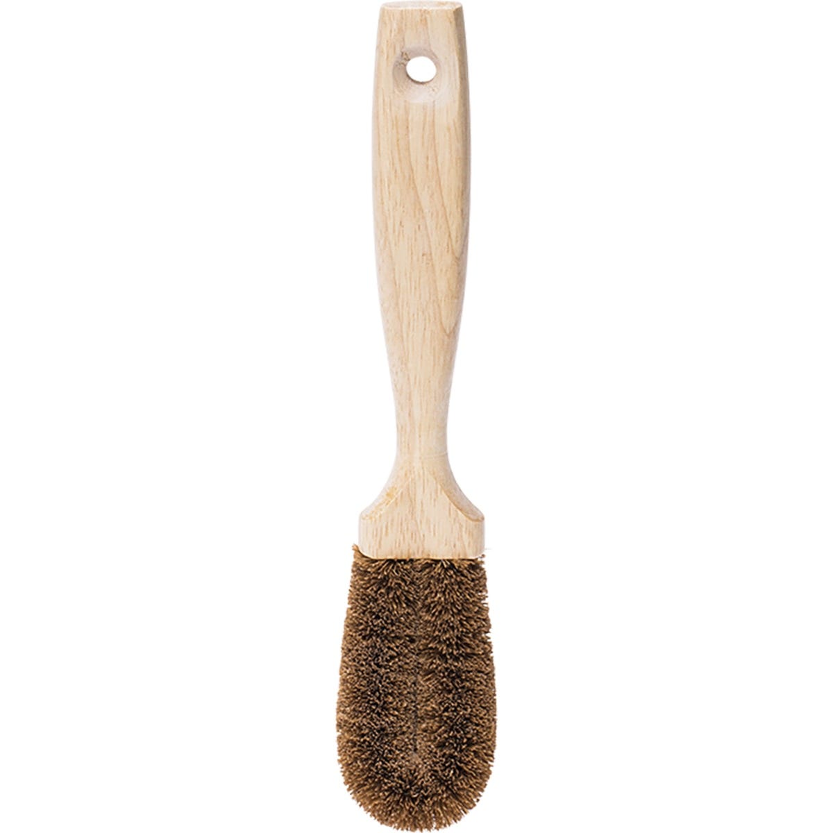 Ecococonut Dish Brush