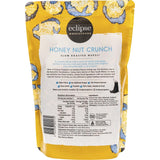Eclipse Organics Slow Roasted Muesli Honey Nut Crunch