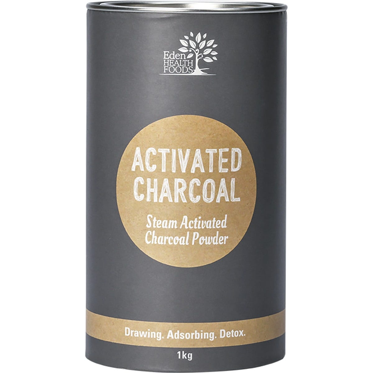 Activated Charcoal Steam Activated Charcoal Powder