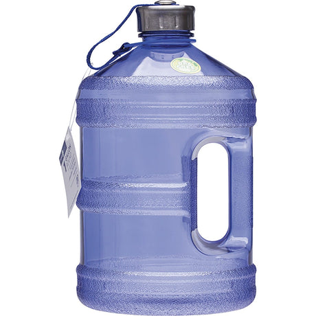 Drink Bottle Eastar BPA Free