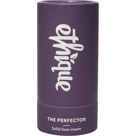Solid Face Cream Tube The Perfector Nourishing