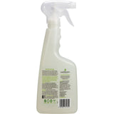 Earthwise Multi-Surface Cleaner Tea Tree & Thyme