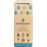 Earthwise Laundry Powder Fragrance Free