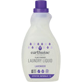 Laundry Liquid Lavender