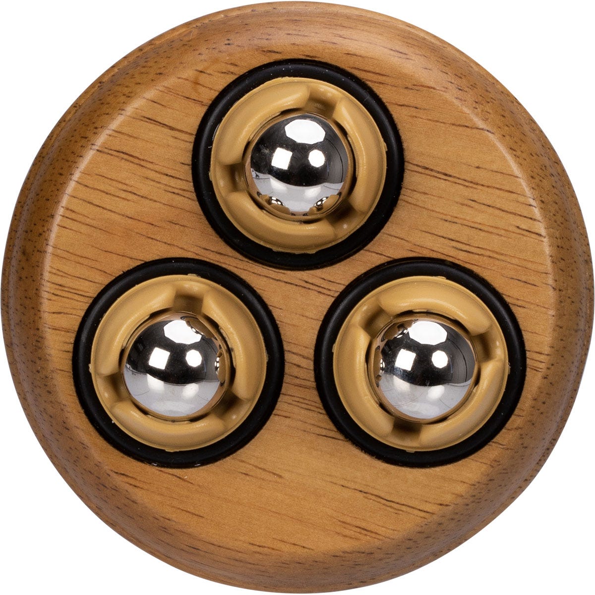 Gaiam Hand Held Massager