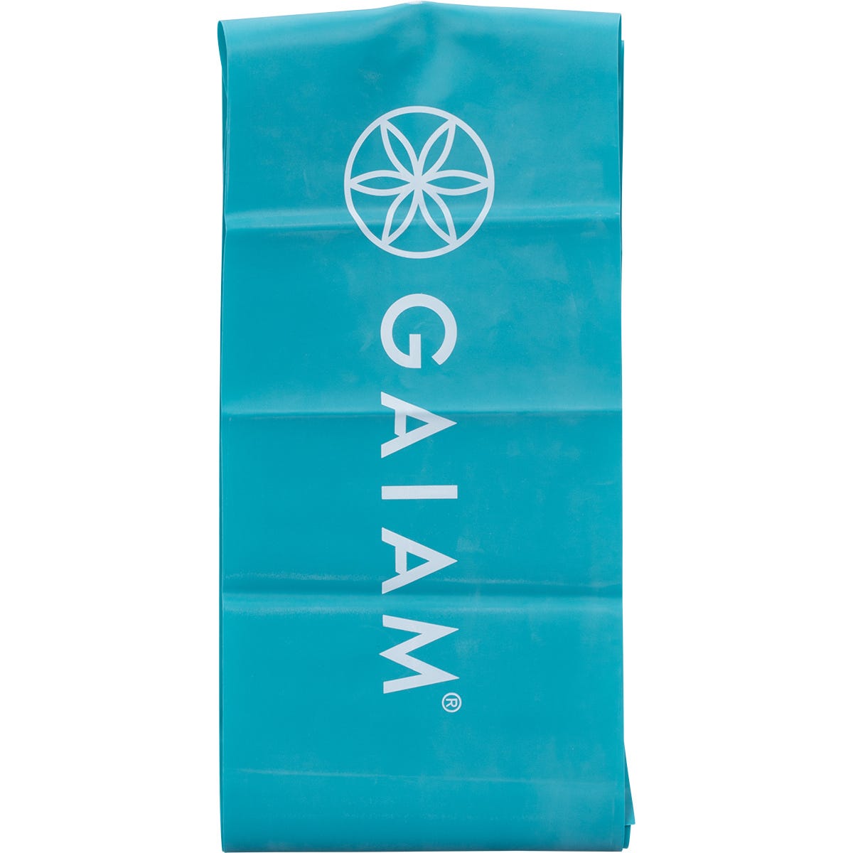 Gaiam Treat Your Feet Kit