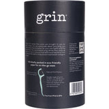 Grin Biodegradable Dental Floss Picks Adults