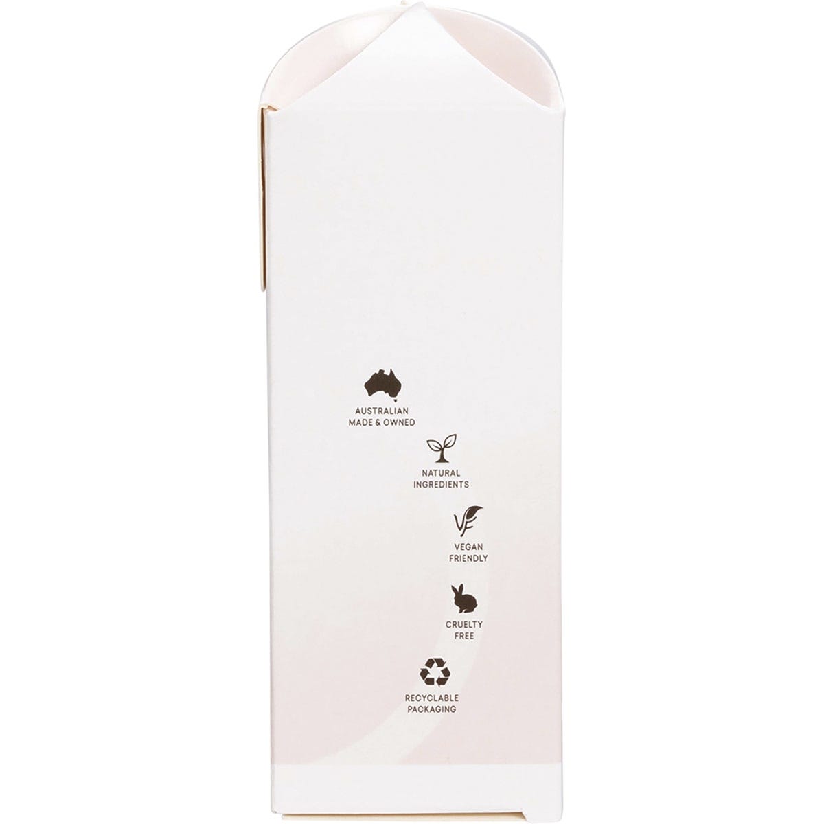 The Jojoba Company - Jojoba Oil with Rosehip Oil