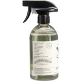 Koala Eco Stainless Steel Cleaner Peppermint Essential Oil