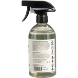 Koala Eco Stainless Steel Cleaner Peppermint Essential Oil