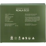 Koala Eco Clean & Safe Gift Pack Sanitiser, H/Wash, Fruit & Veg Wash
