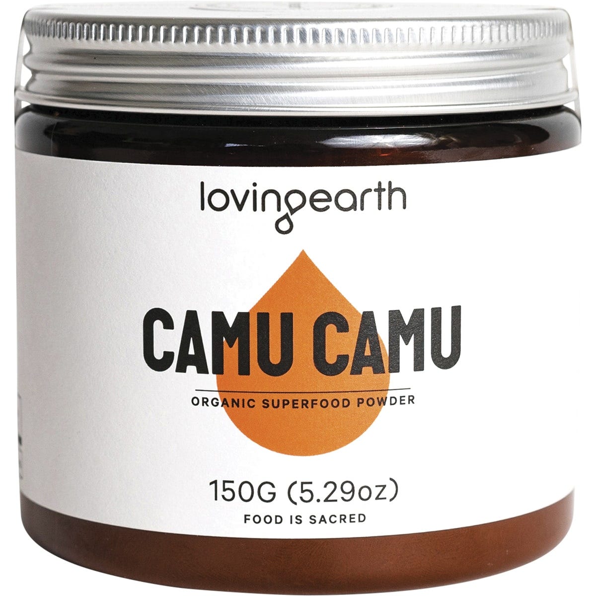 Camu Camu Powder