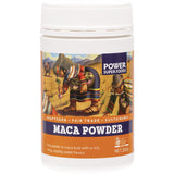 Maca Powder The Origin Series