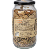 Mindful Foods Birchia Paleo Prebiotic Granola Organic & Activated