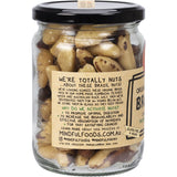Mindful Foods Brazil Nuts Organic & Activated