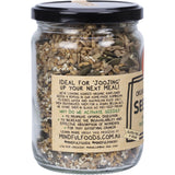 Mindful Foods Seed Mix Organic & Activated