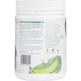 Natural Evolution GH+ Green Banana Resistant Starch 3-in-1 Multifibre