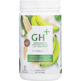 GH+ Green Banana Resistant Starch 3-in-1 Multifibre