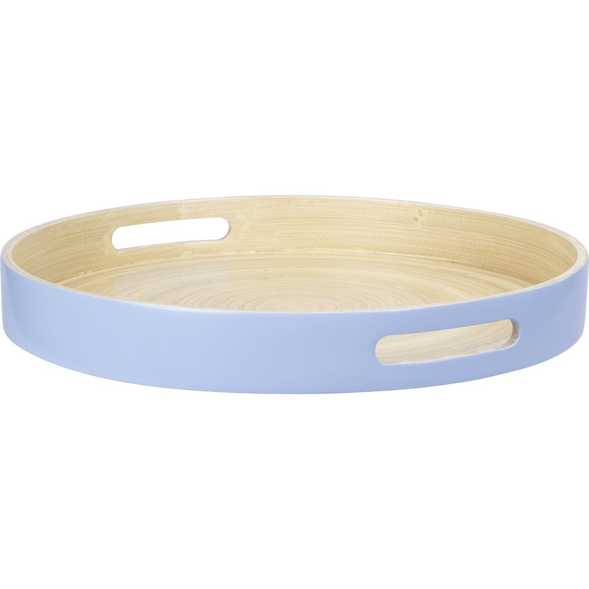 Sebss Bamboo Serving Tray Brighton