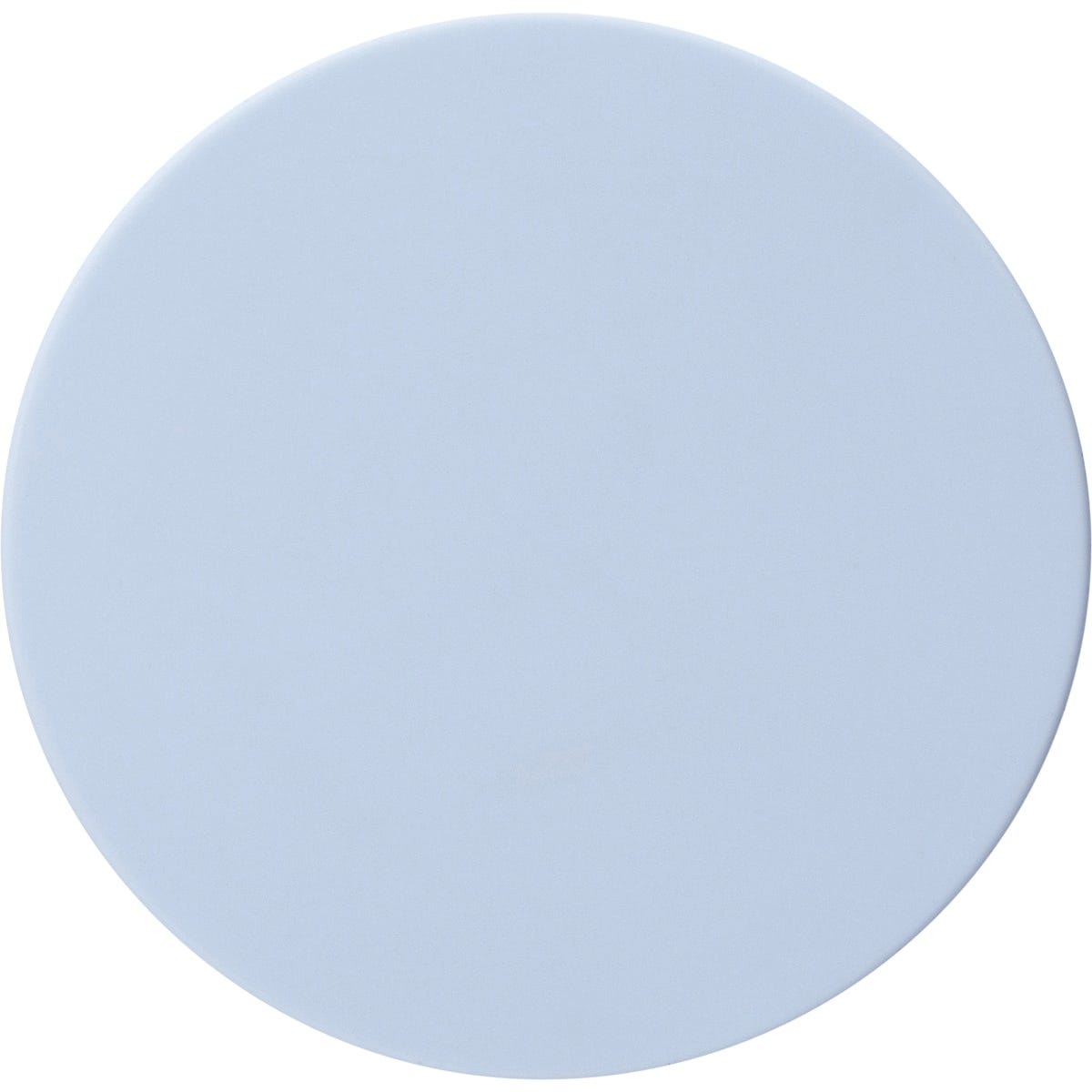 Porter Green Ciss Silicone Coasters Set Prestwick