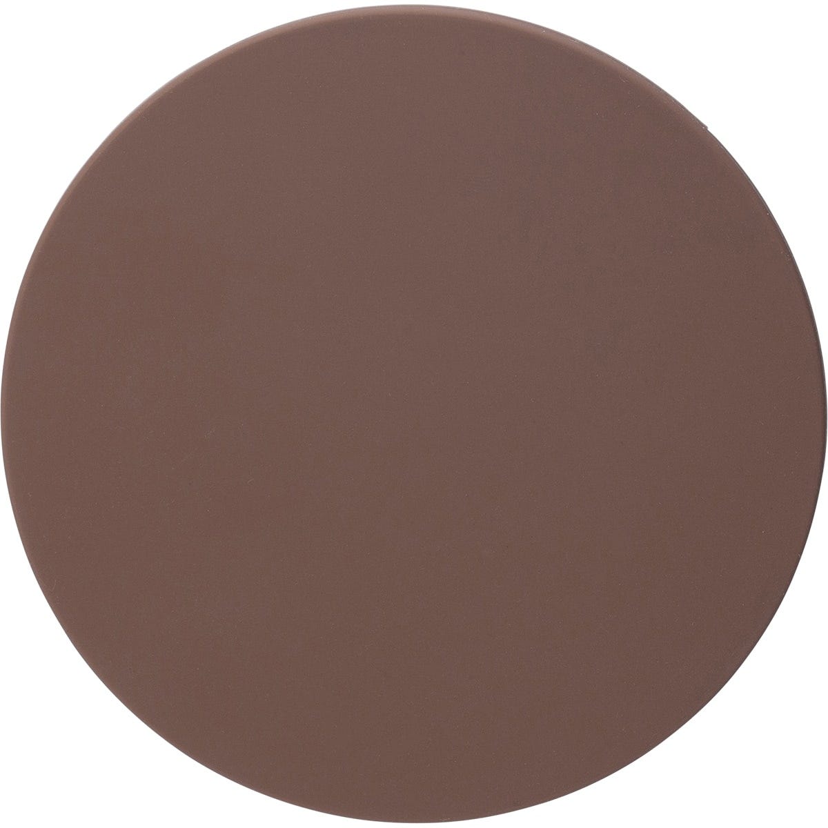 Porter Green Ciss Silicone Coasters Set Pretoria