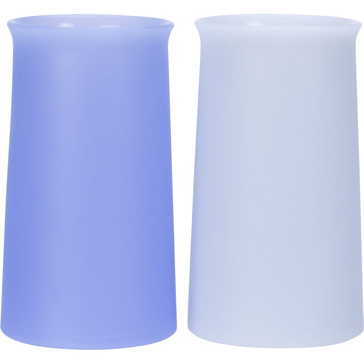 Stegg Silicone Tall Tumbler Set Palermo