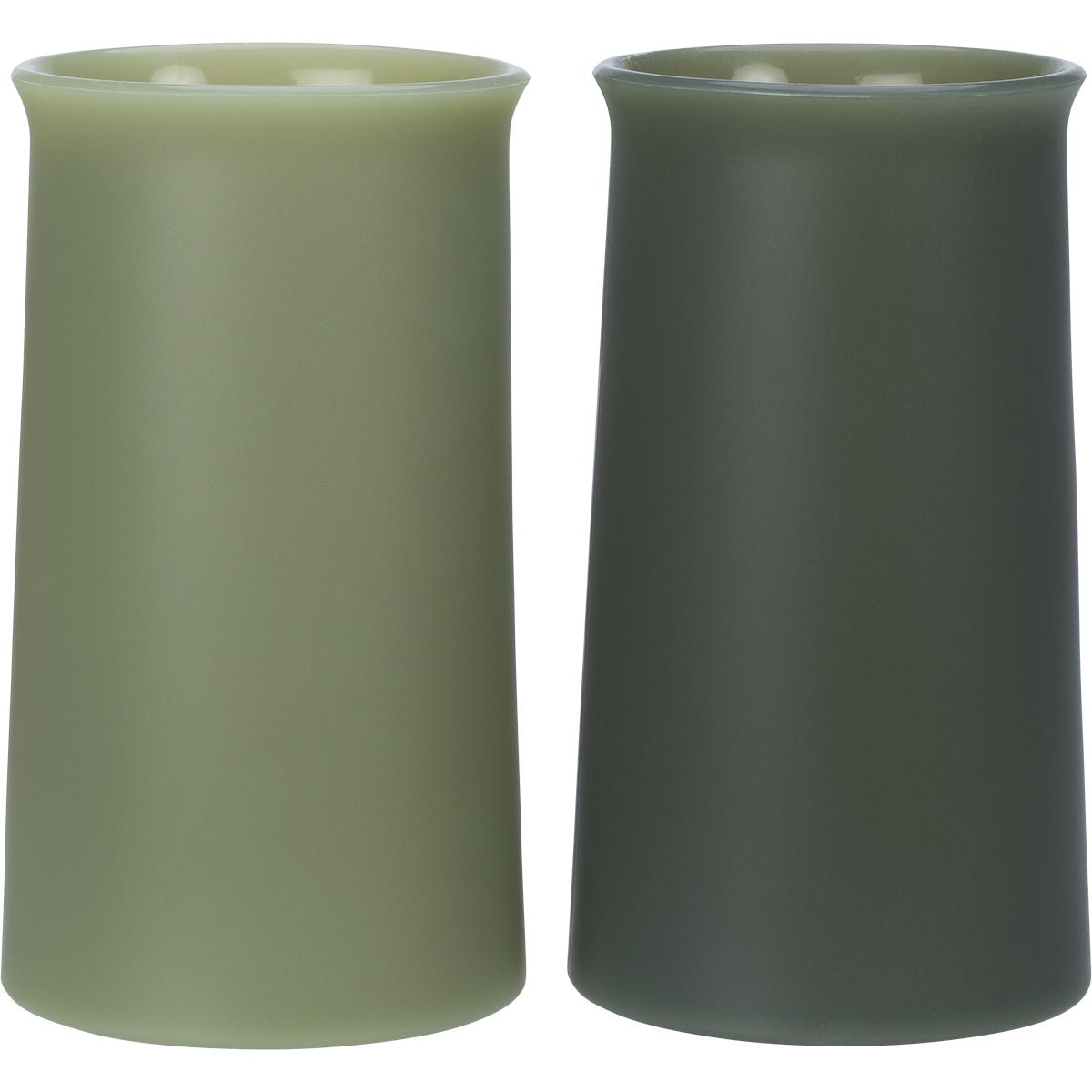 Stegg Silicone Tall Tumbler Set Markham
