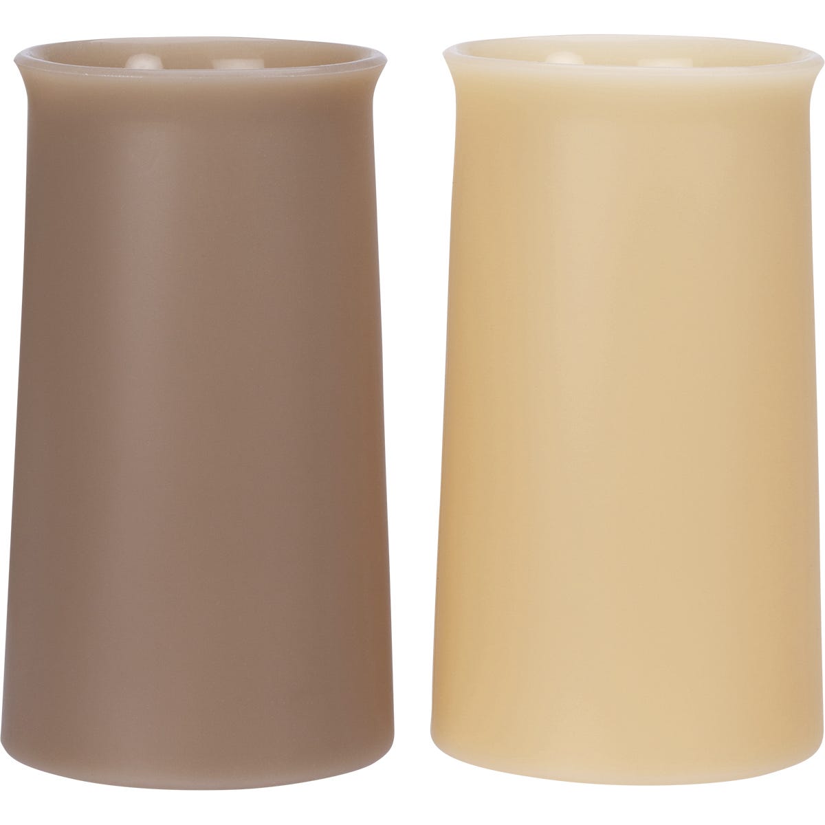 Stegg Silicone Tall Tumbler Set Kariega