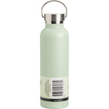 Ever Eco Insulated Stainless Steel Bottle Sage