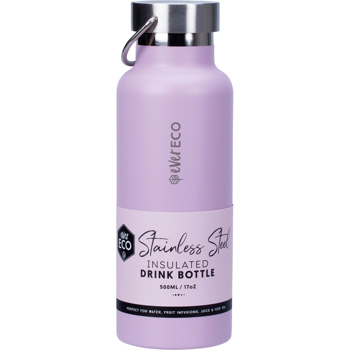 Insulated Stainless Steel Bottle Bryon Bay